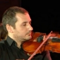 Konstantin Lemonjava    <br/><br/>     2nd Concertmaster
