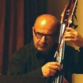 Vazha Sidamonidze <br/><br/> Double bass